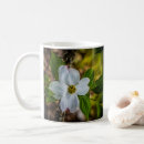 Search for dogwood mugs Susaneileenevans