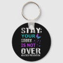 Search for treatment key rings Risk factors for suicide