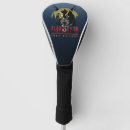 Search for wolf golf head covers Full moon