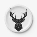 Search for cardboard plates Party