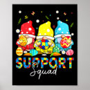 Search for easter chicken posters He is risen