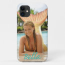 Search for h2o iphone cases Rikki chadwick