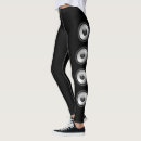 Search for full speakers Stereo