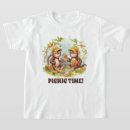 Search for monkey kids tshirts Cute