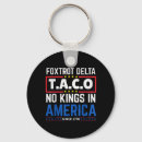 Search for 9 11 memorial key rings Never forget