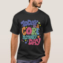 Search for funny memorial day tshirts Ugly xmas tree