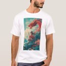 Search for dragon rider posters Magic
