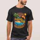 Search for matching best friend tshirts Trip