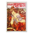 Search for perfecta posters Nouveau