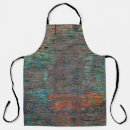 Search for concepts aprons Classic