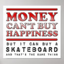 Search for purchase art Buy