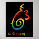 Search for lord ganesh posters Ganesha
