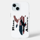 Search for american flag bald eagle iphone cases Stars and stripes