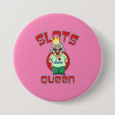 Search for slots badges Gambling