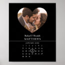 Search for wedding calendars Simple