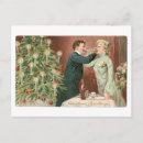 Search for victorian angel christmas cards Xmas