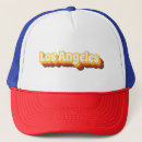 Search for lo hats Retro