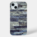 Search for cell wall Pattern