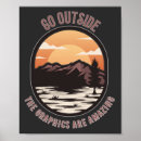 Search for funny gamer posters Adventure