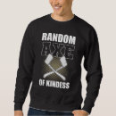 Search for axe clothing Lumberjack