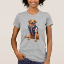 Search for service dog tshirts Animal
