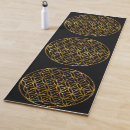 Search for sacred geometry yoga mats Mandala