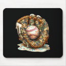 Search for baseball apparel mousepads Drip