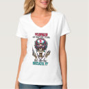 Search for skeleton nurse tshirts Funny