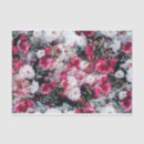 Search for victorian tissue paper Floral