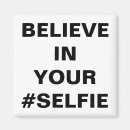 Search for believes magnets Humour