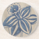 Search for wooden coasters Floral