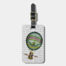 Search for antique travel accessories Contemporary