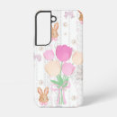 Search for aesthetic samsung cases Elegant