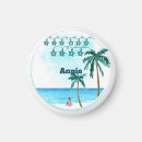 Search for schedules magnets For kids