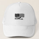 Search for diving flag accessories Freediving
