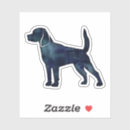 Search for beagle dog stickers Modern