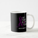 Search for epilepsy awareness mugs Support