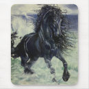 Search for friesian electronics Stallion
