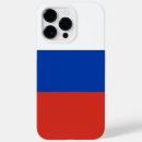 Search for russia flag iphone cases Moscow