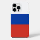 Search for russia flag iphone cases Moscow