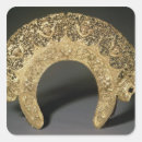 Search for kremlin stickers Jewellery