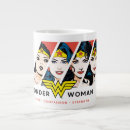 Search for wonder woman symbol mugs Emblem