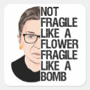 Search for not bombs stickers Politics