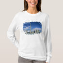 Search for toronto tshirts Skyscraper