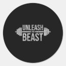 Search for barbell stickers Bodybuilding