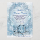 Search for cinderella carriage invitations Sixteen