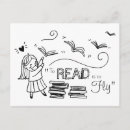Search for reader postcards Girl