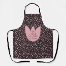 Search for weed aprons Pattern