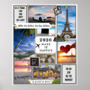 Search for vision board art Law of attraction