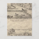 Search for orwell postcards Views